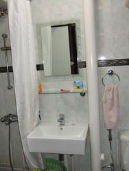 Blk 506 Bedok North Avenue 3 (Bedok), HDB 5 Rooms #119694432